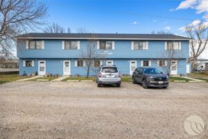 405 Roxy Lane, Billings, MT photo 5