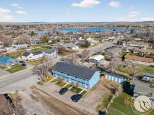 405 Roxy Lane, Billings, MT photo 6