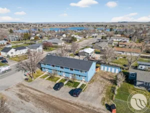 405 Roxy Lane, Billings, MT photo 7