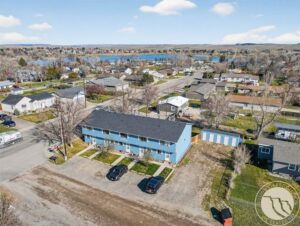 405 Roxy Lane, Billings, MT photo 7