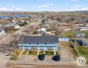 405 Roxy Lane, Billings, MT photo 8