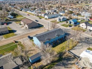 405 Roxy Lane, Billings, MT photo 9