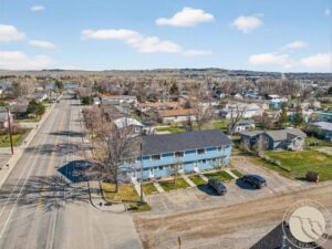 405 Roxy Lane, Billings, MT photo 10