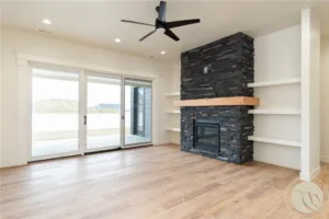 6318 Tawny Road, Billings, MT photo 2