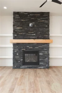 6318 Tawny Road, Billings, MT photo 3