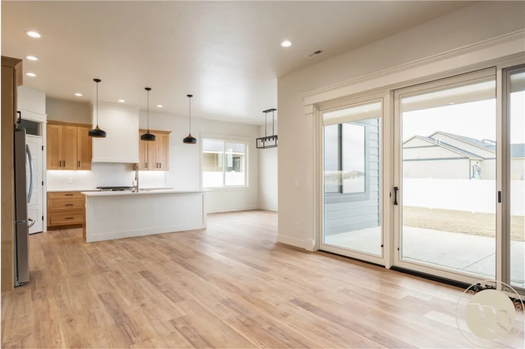 6318 Tawny Road, Billings, MT photo 6