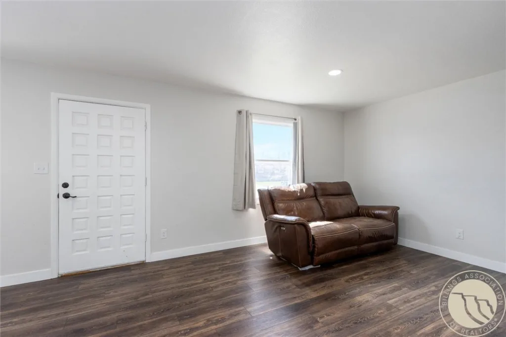 4113 Stone Street, Billings, MT photo 3
