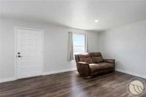 4113 Stone Street, Billings, MT photo 3