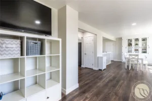 4113 Stone Street, Billings, MT photo 4