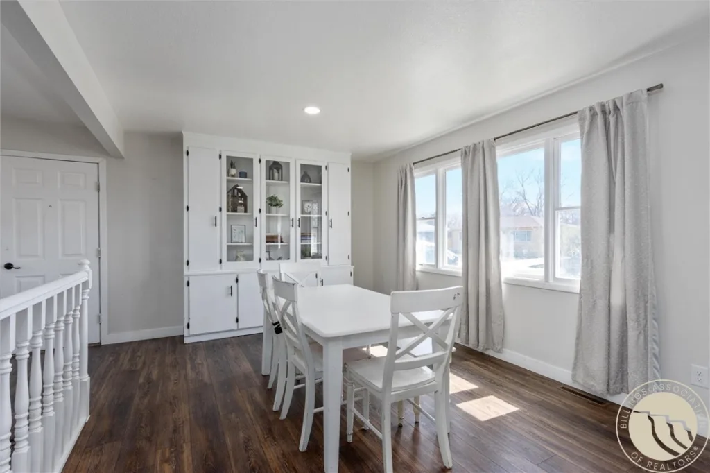 4113 Stone Street, Billings, MT photo 8
