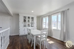 4113 Stone Street, Billings, MT photo 8