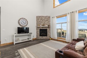 22 Big Sky Dr, Red Lodge, MT photo 2