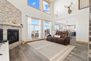 22 Big Sky Dr, Red Lodge, MT photo 3