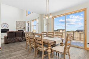 22 Big Sky Dr, Red Lodge, MT photo 4