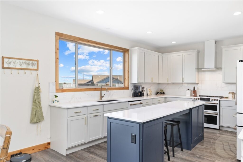 22 Big Sky Dr, Red Lodge, MT photo 5