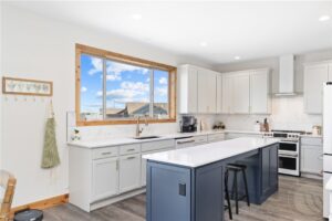 22 Big Sky Dr, Red Lodge, MT photo 5