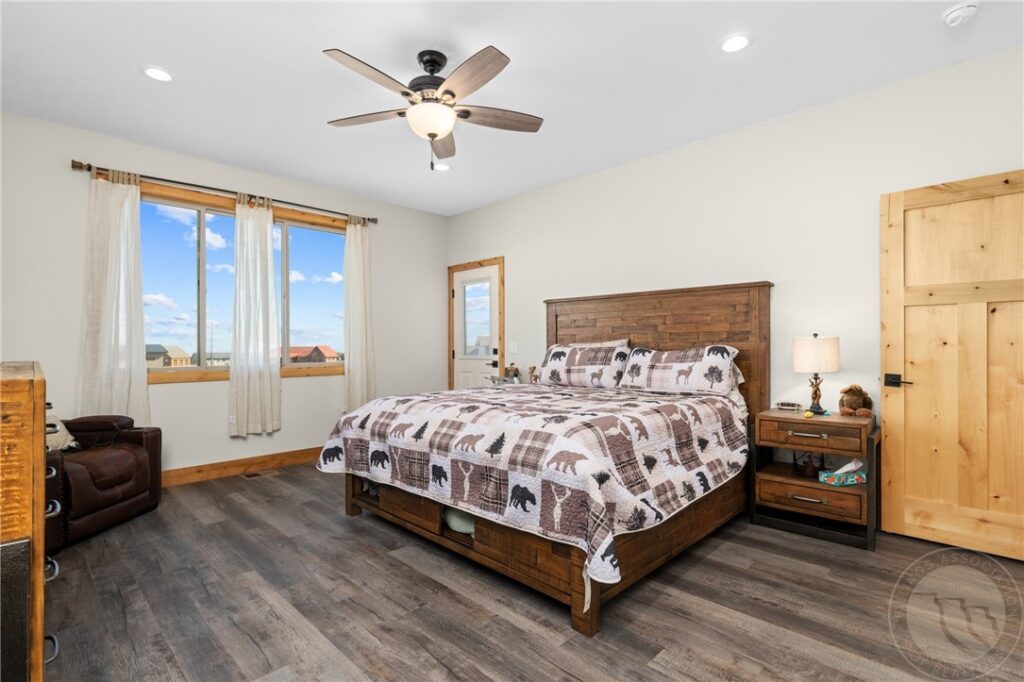 22 Big Sky Dr, Red Lodge, MT photo 6