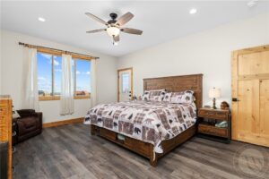 22 Big Sky Dr, Red Lodge, MT photo 6