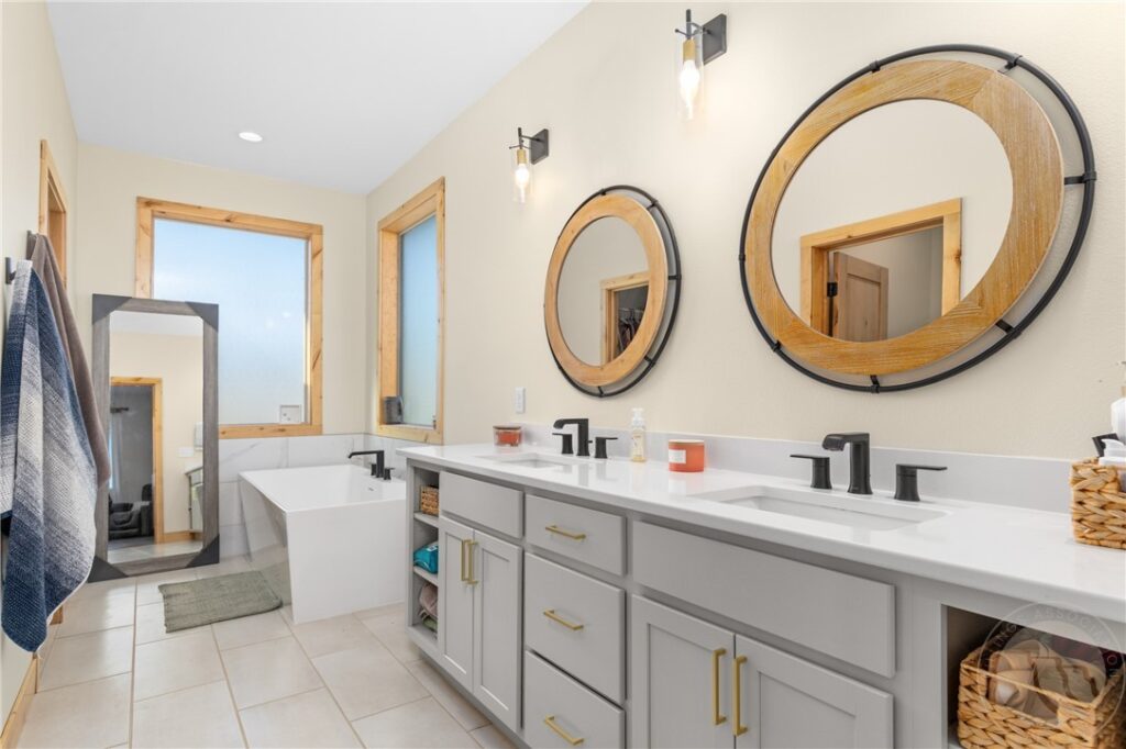 22 Big Sky Dr, Red Lodge, MT photo 7