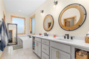 22 Big Sky Dr, Red Lodge, MT photo 7