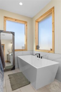 22 Big Sky Dr, Red Lodge, MT photo 8