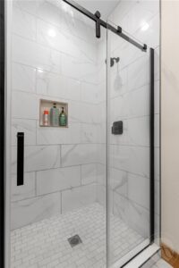 22 Big Sky Dr, Red Lodge, MT photo 10