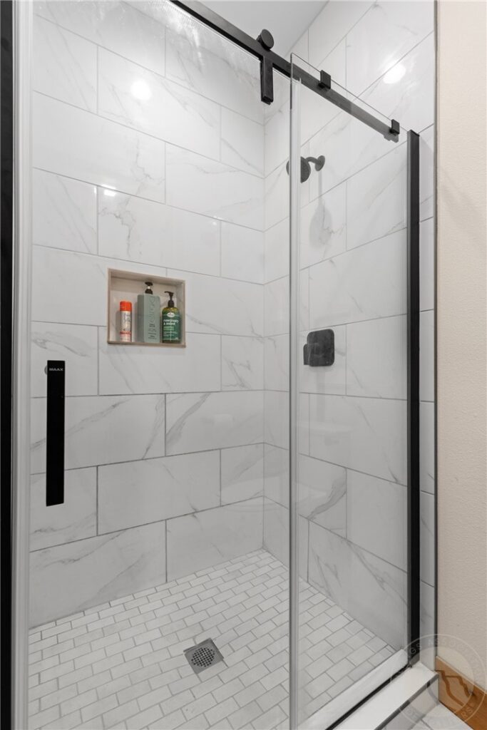 22 Big Sky Dr, Red Lodge, MT photo 10