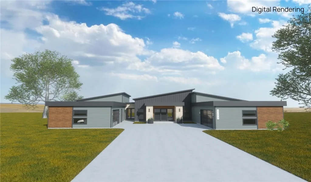 1504 N Arthur Ave, Billings, MT