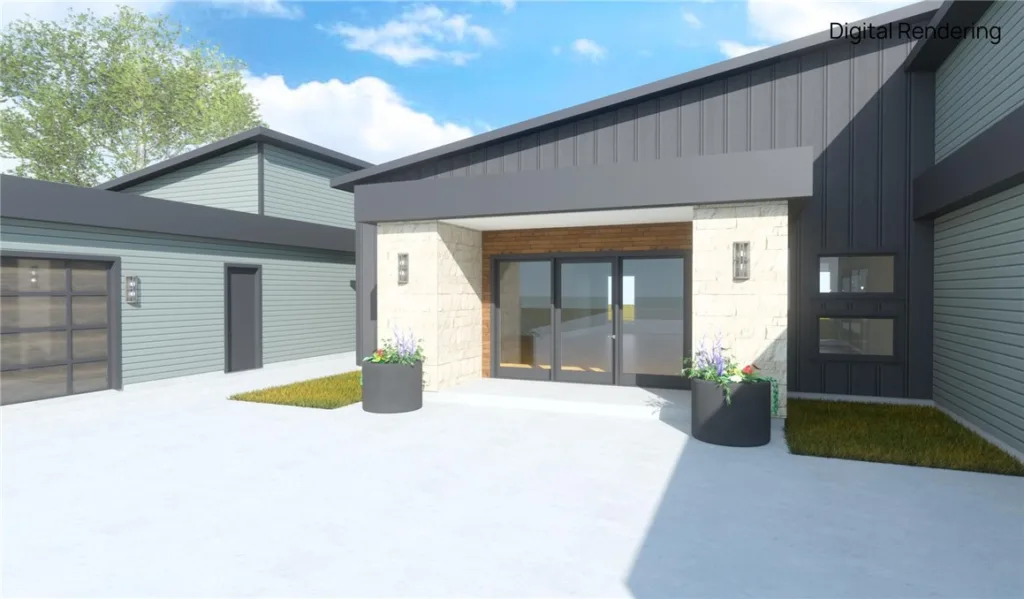 1504 N Arthur Ave, Billings, MT photo 3