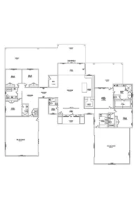 1504 N Arthur Ave, Billings, MT photo 4