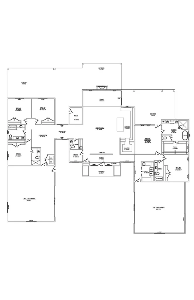 1504 N Arthur Ave, Billings, MT photo 4
