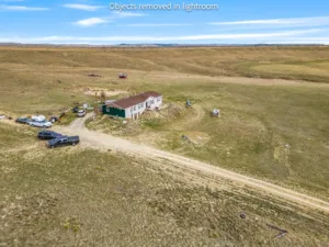 5625 Shorey Road, Billings, MT photo 2