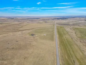 5625 Shorey Road, Billings, MT photo 4