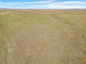 5625 Shorey Road, Billings, MT photo 10