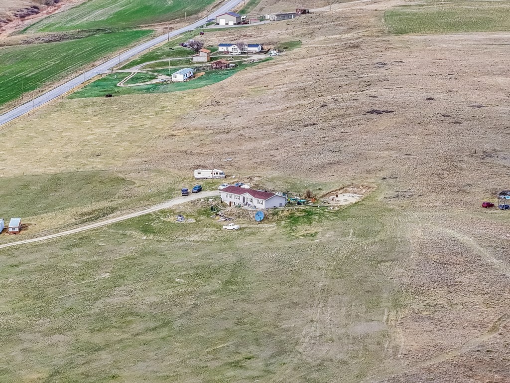 5625 Shorey Road, Billings, MT photo 1
