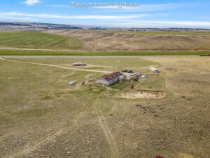 5625 Shorey Road, Billings, MT photo 2