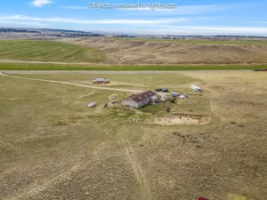 5625 Shorey Road, Billings, MT photo 2