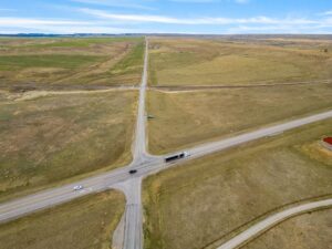 5625 Shorey Road, Billings, MT photo 3