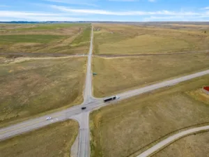 5625 Shorey Road, Billings, MT photo 3