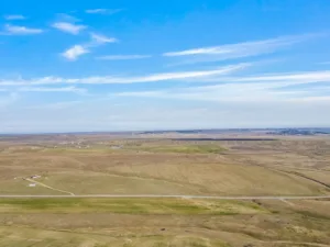 5625 Shorey Road, Billings, MT photo 4