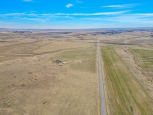 5625 Shorey Road, Billings, MT photo 5