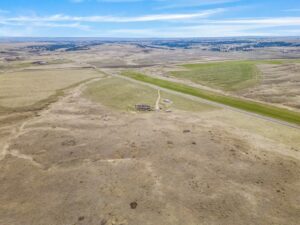 5625 Shorey Road, Billings, MT photo 6