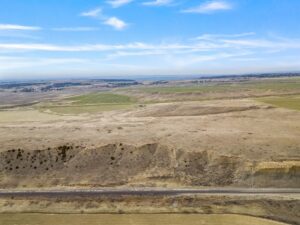 5625 Shorey Road, Billings, MT photo 7