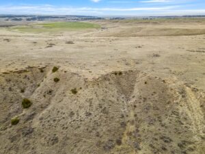 5625 Shorey Road, Billings, MT photo 8