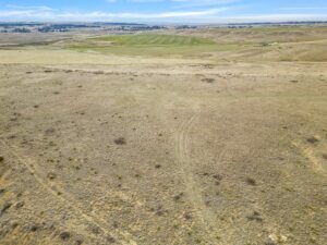 5625 Shorey Road, Billings, MT photo 9