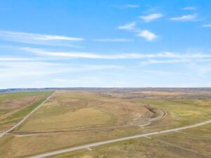 5625 Shorey Road, Billings, MT photo 10