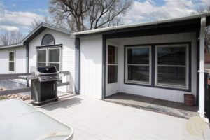 3440 Tigard Avenue, Billings, MT photo 3