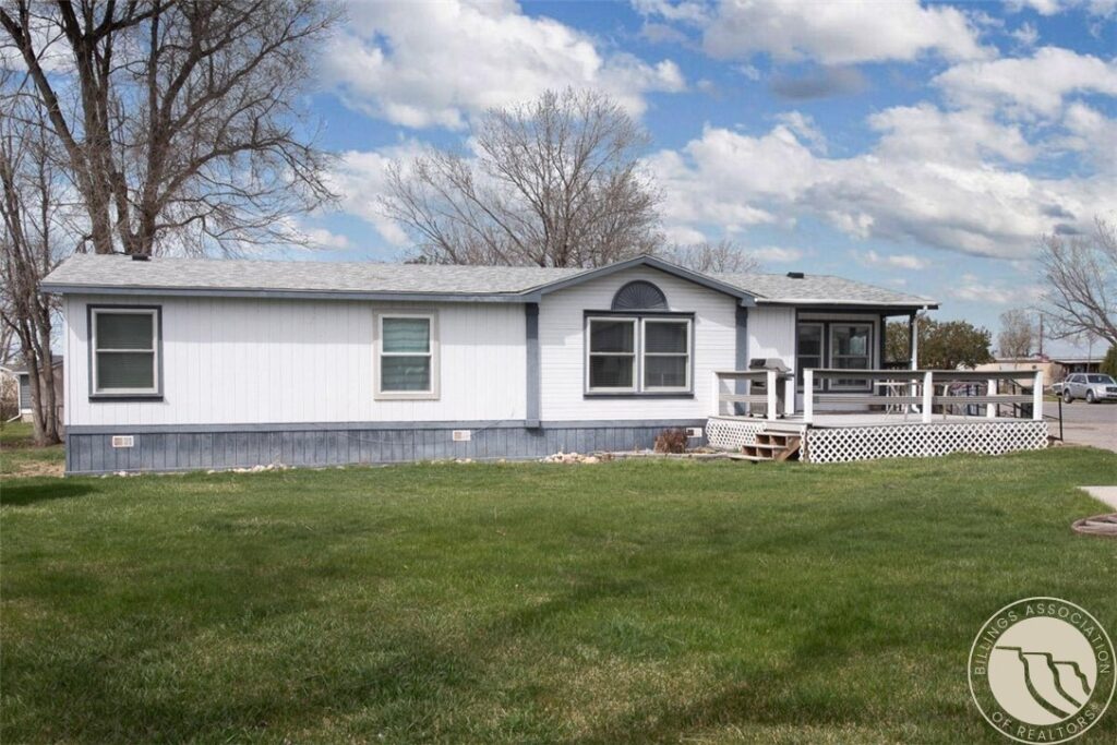 3440 Tigard Avenue, Billings, MT photo 4