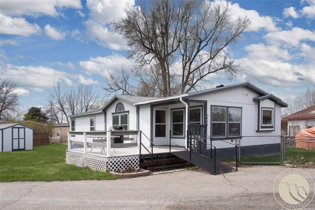 3440 Tigard Avenue, Billings, MT photo 5