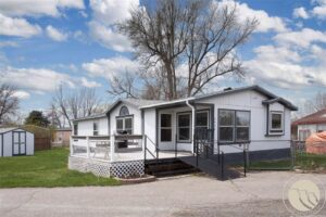 3440 Tigard Avenue, Billings, MT photo 5